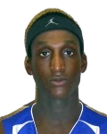 https://img.jingbaotiyu.cn/img/basketball/player/0a0cfe272fa2d1223b57a115a3dc1ff2.png