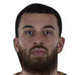 https://img.jingbaotiyu.cn/img/basketball/player/0a17489debefcbe06253c7144be85ed6.png