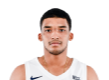 https://img.jingbaotiyu.cn/img/basketball/player/0a20c8f5b2fe1969520b9fb63f7906b2.png