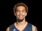 https://img.jingbaotiyu.cn/img/basketball/player/0a253423d8f3735b55336c6e160d209b.png