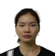 https://img.jingbaotiyu.cn/img/basketball/player/0a299e05085a7c12b2f020451c79c118.png