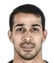 https://img.jingbaotiyu.cn/img/basketball/player/0a2d1b26f9e78a4ddf58dd7f7621cc30.png