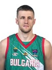 https://img.jingbaotiyu.cn/img/basketball/player/0a52d7e130a4b1879a6a4f74439a8954.png