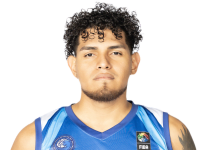 https://img.jingbaotiyu.cn/img/basketball/player/0a66b11776ce4c122d3af0dcdebb499b.png