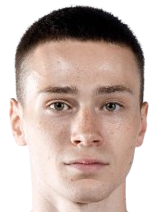 https://img.jingbaotiyu.cn/img/basketball/player/0a6f4d9d5e631dfbc75b79b6d352494d.png