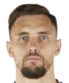 https://img.jingbaotiyu.cn/img/basketball/player/0a74a8cf29cf6501c0f91b78999f5070.png