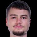 https://img.jingbaotiyu.cn/img/basketball/player/0a7b3b8525ce7da3770358688cd44a68.png