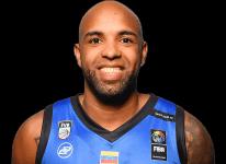 https://img.jingbaotiyu.cn/img/basketball/player/0a7d9e027948023ec6354bd521803f8e.png