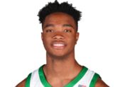 https://img.jingbaotiyu.cn/img/basketball/player/0a85fe230d055e4f3c7b5cc63c7c02b9.png