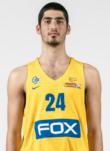 https://img.jingbaotiyu.cn/img/basketball/player/0a88e4c2387e32aeb40ad692f8cb499a.png