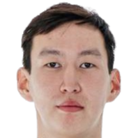 https://img.jingbaotiyu.cn/img/basketball/player/0a89491228d948df712946006d85e7ac.png