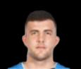 https://img.jingbaotiyu.cn/img/basketball/player/0a8b813bcbe16cd5c255f12f344a9119.png