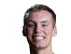 https://img.jingbaotiyu.cn/img/basketball/player/0a92b7ab498873862588311c45b90f7d.png