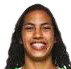 https://img.jingbaotiyu.cn/img/basketball/player/0ab5080b8e03d4cde7d7de4f1c635c55.png
