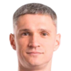 https://img.jingbaotiyu.cn/img/basketball/player/0ac791380632ca6fc3b5eef68abc4be7.png