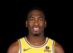 https://img.jingbaotiyu.cn/img/basketball/player/0acb7b9aff469664e8f7bbe3fcd1df22.png