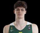 https://img.jingbaotiyu.cn/img/basketball/player/0aff4c409055868e3a7a2601c18048ca.png
