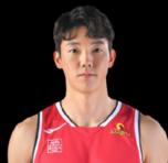 https://img.jingbaotiyu.cn/img/basketball/player/0b04d887de60d9ca9ebffd4726d684b7.png