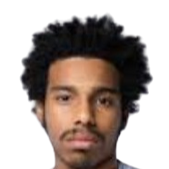 https://img.jingbaotiyu.cn/img/basketball/player/0b0510c45fd5b46a26073313a4cae15a.png