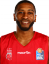 https://img.jingbaotiyu.cn/img/basketball/player/0b1cf557fdaf9534284638e5b06b1d04.png