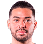 https://img.jingbaotiyu.cn/img/basketball/player/0b25be23b0b3a491235f7e10e1e474cf.png