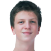 https://img.jingbaotiyu.cn/img/basketball/player/0b354a119acdbdf9330138b40ba63589.png