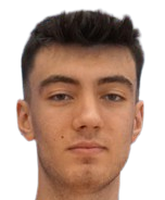 https://img.jingbaotiyu.cn/img/basketball/player/0b389475791403dc385560ab476484f8.png