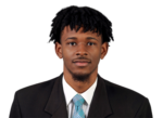 https://img.jingbaotiyu.cn/img/basketball/player/0b39af296a54ebddce7546d353931b70.png