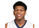 https://img.jingbaotiyu.cn/img/basketball/player/0b418f64810367b1fa3a4fdfb3b60f80.png