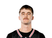 https://img.jingbaotiyu.cn/img/basketball/player/0b4881ebdaab40a9464a16dc6bce7f72.png