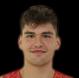 https://img.jingbaotiyu.cn/img/basketball/player/0b4d77f191943f1649db9f12160111aa.png
