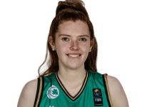 https://img.jingbaotiyu.cn/img/basketball/player/0b67b14d1ce4b471a23c3eba4ede6b24.png