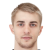 https://img.jingbaotiyu.cn/img/basketball/player/0b6ac380e82f01a04c204a12e478bca1.png