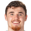 https://img.jingbaotiyu.cn/img/basketball/player/0b6d9e202552a197bcde07fd1a3e7c9b.png