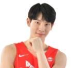 https://img.jingbaotiyu.cn/img/basketball/player/0b756910aec26306c8e3a0597e5c10dc.png
