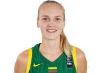 https://img.jingbaotiyu.cn/img/basketball/player/0b7ab0a8e87ad8f3225695cb98582e08.png
