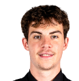 https://img.jingbaotiyu.cn/img/basketball/player/0b8247d1a47d71abae75da5d7e7a52f9.png