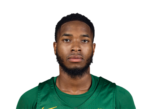 https://img.jingbaotiyu.cn/img/basketball/player/0b8eb3d99889173a3570b9b575cc6eaf.png