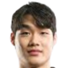 https://img.jingbaotiyu.cn/img/basketball/player/0b96ce4fa344b96a59b7472533be64e5.png