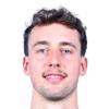 https://img.jingbaotiyu.cn/img/basketball/player/0bbcbe7fa348385bef74963b485b34d5.png