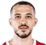 https://img.jingbaotiyu.cn/img/basketball/player/0bc179f52687c702e782119e0074aabb.png