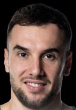 https://img.jingbaotiyu.cn/img/basketball/player/0bc1a4ff9f4527181dd344123ac8955f.png