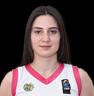 https://img.jingbaotiyu.cn/img/basketball/player/0bc2e845859627d1d9f8bf491662f34f.png