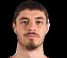 https://img.jingbaotiyu.cn/img/basketball/player/0bc37b1dfcb193e356a1bcf062b5e59f.png