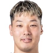 https://img.jingbaotiyu.cn/img/basketball/player/0bd42217385ef53c36cf8b3c4fa2d872.png