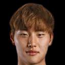 https://img.jingbaotiyu.cn/img/basketball/player/0bd7fe9e7162f6bee2d0fd011b1c1301.png