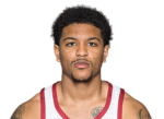 https://img.jingbaotiyu.cn/img/basketball/player/0bdf1d4164ecfee097a466465a62bd56.png