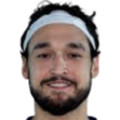 https://img.jingbaotiyu.cn/img/basketball/player/0bea2760c8b34a95cc23edfa0d043fb5.png