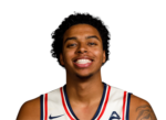https://img.jingbaotiyu.cn/img/basketball/player/0beeb17ddd3577ac860749689ca7a6f2.png