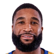 https://img.jingbaotiyu.cn/img/basketball/player/0bf18029ba9a5e7ca5058edb3cd5f93d.png